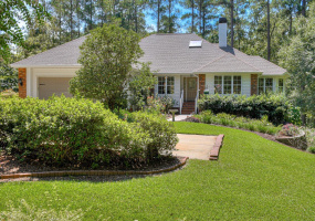 140 BEREAU Drive, McCormick, South Carolina 29835, 5 Bedrooms Bedrooms, 14 Rooms Rooms,Residential,For Sale,BEREAU,533928