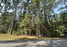 B14 L5 TARA Drive, McCormick, South Carolina 29835, ,Land,For Sale,TARA,534142