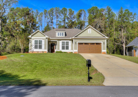 130 EVERGREEN Lane, McCormick, South Carolina 29835, 3 Bedrooms Bedrooms, 6 Rooms Rooms,Residential,For Sale,EVERGREEN,535600