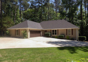 110 MARINERS Way, McCormick, South Carolina 29835, 4 Bedrooms Bedrooms, 12 Rooms Rooms,Residential,For Sale,MARINERS,529935