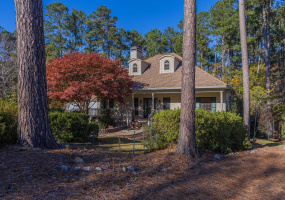 318 MELANIE Lane, McCormick, South Carolina 29835, 4 Bedrooms Bedrooms, 10 Rooms Rooms,Residential,For Sale,MELANIE,535933