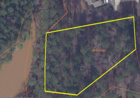 L26 BEREAU DRIVE, McCormick, South Carolina 29835, ,Land,For Sale,BEREAU DRIVE,524529