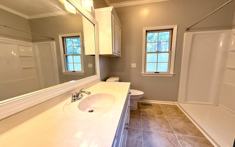 Photo Sep 14 2025, 12 07 12 PM