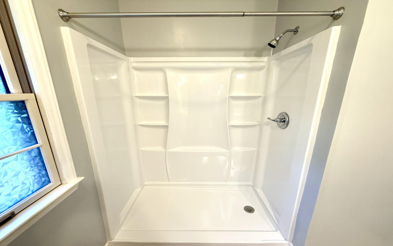 Photo Sep 14 2025, 12 08 37 PM