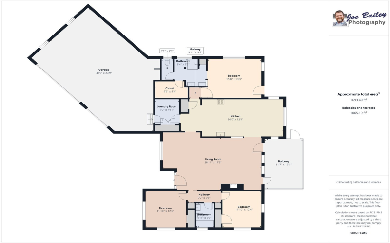 185 Bereau Dr Drive, McCormick, South Carolina 29835, 3 Bedrooms Bedrooms, 7 Rooms Rooms,Residential,For Sale,Bereau Dr,539386
