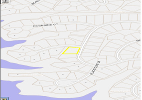 Lot 12 B 2 Southwind, McCormick, South Carolina 29835, ,Land,For Sale,Southwind,540918