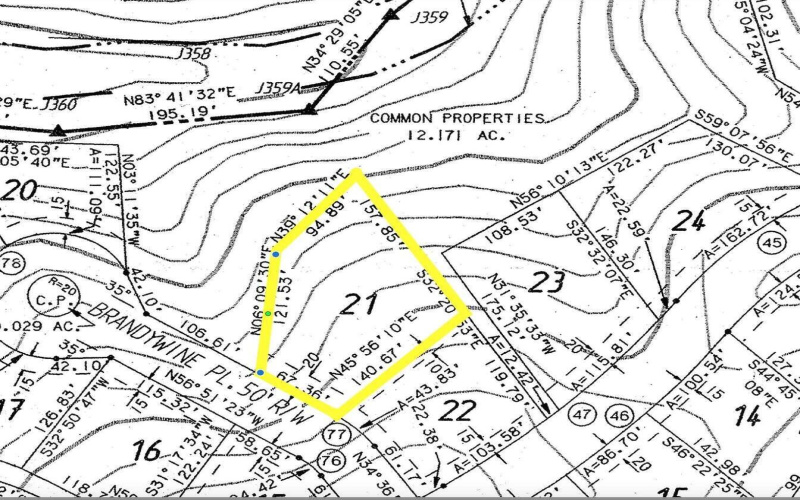 20220723172529101331000000-o