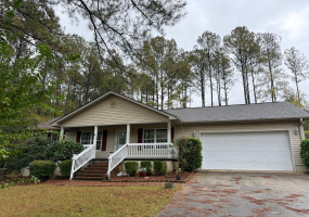 105 Arbor Lane, McCormick, South Carolina 29835, 3 Bedrooms Bedrooms, 7 Rooms Rooms,Residential,For Sale,Arbor,542730 105 Arbor Lane, McCormick, South Carolina 29835, 3 Bedrooms Bedrooms, 7 Rooms Rooms,Residential,For Sale,Arbor,542730