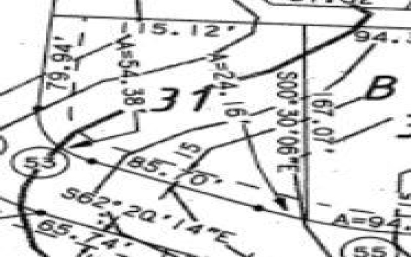 Lot 31 Ashland Drive