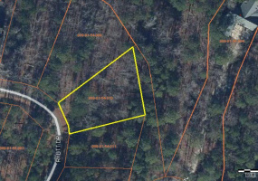 Lot 10 Rhett Drive, McCormick, South Carolina 29835, ,Land,For Sale,Rhett,542798 Lot 10 Rhett Drive, McCormick, South Carolina 29835, ,Land,For Sale,Rhett,542798