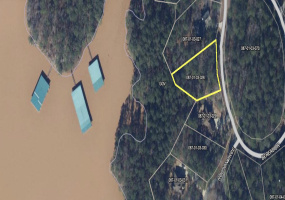 L28 B 3 Bereau Dr Drive, McCormick, South Carolina 29835, ,Land,For Sale,Bereau Dr,543169 L28 B 3 Bereau Dr Drive, McCormick, South Carolina 29835, ,Land,For Sale,Bereau Dr,543169