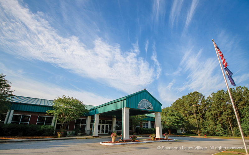 savannah-lakes-real-esate-24