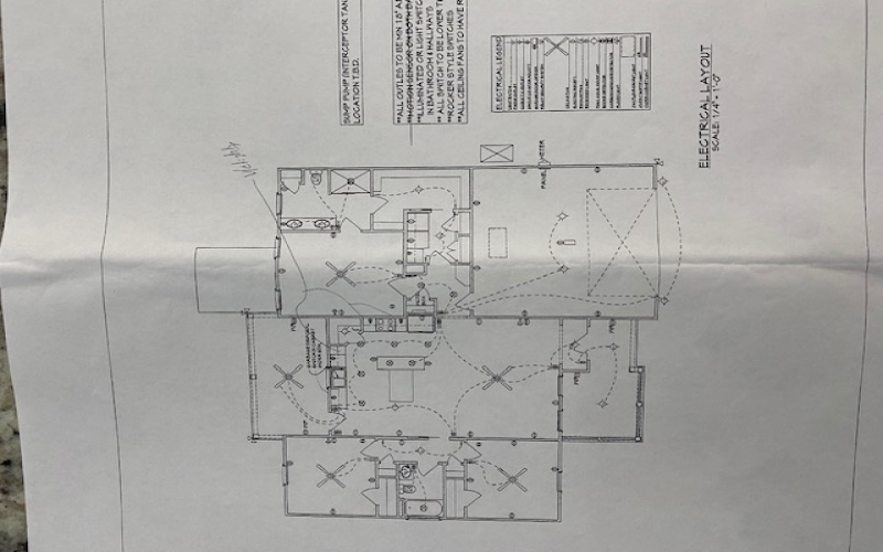 256 Candlewick Loop, McCormick, South Carolina 29835, 3 Bedrooms Bedrooms, 5 Rooms Rooms,Residential,For Sale,Candlewick,543558