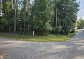 Bl 6 Lot 9 Davis Drive, McCormick, South Carolina 29835, ,Land,For Sale,Davis,544035 Bl 6 Lot 9 Davis Drive, McCormick, South Carolina 29835, ,Land,For Sale,Davis,544035