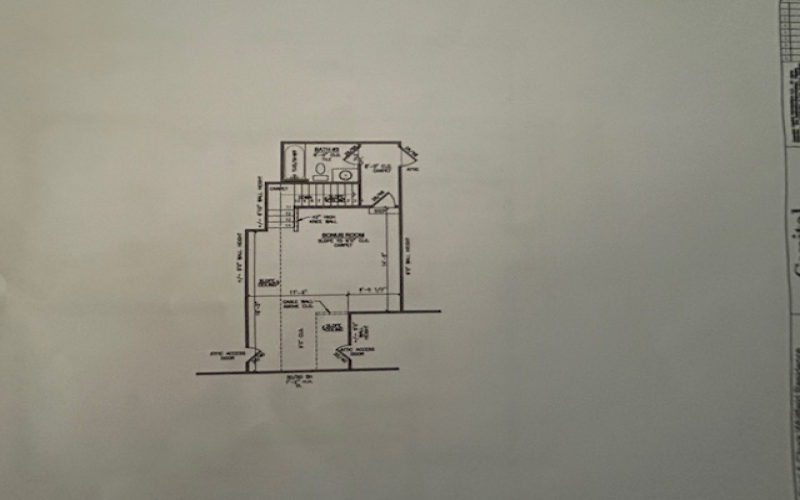 295 Fairway Drive, McCormick, South Carolina 29835, 3 Bedrooms Bedrooms, 7 Rooms Rooms,Residential,For Sale,Fairway,544591
