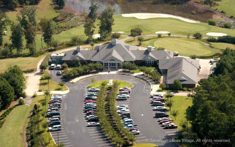 20240617163051652550000000-o