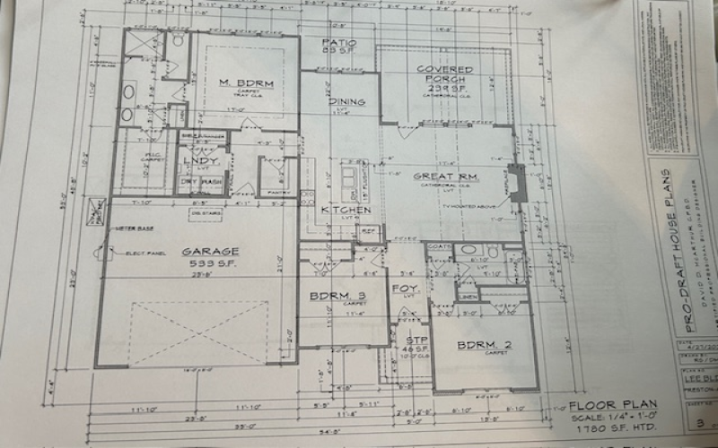217 Amelia Drive, McCormick, South Carolina 29835, 3 Bedrooms Bedrooms, 7 Rooms Rooms,Residential,For Sale,Amelia,544761
