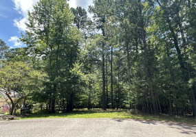 B15 L6 COLLEEN Place, McCormick, South Carolina 29835, ,Land,For Sale,COLLEEN,530875 B15 L6 COLLEEN Place, McCormick, South Carolina 29835, ,Land,For Sale,COLLEEN,530875