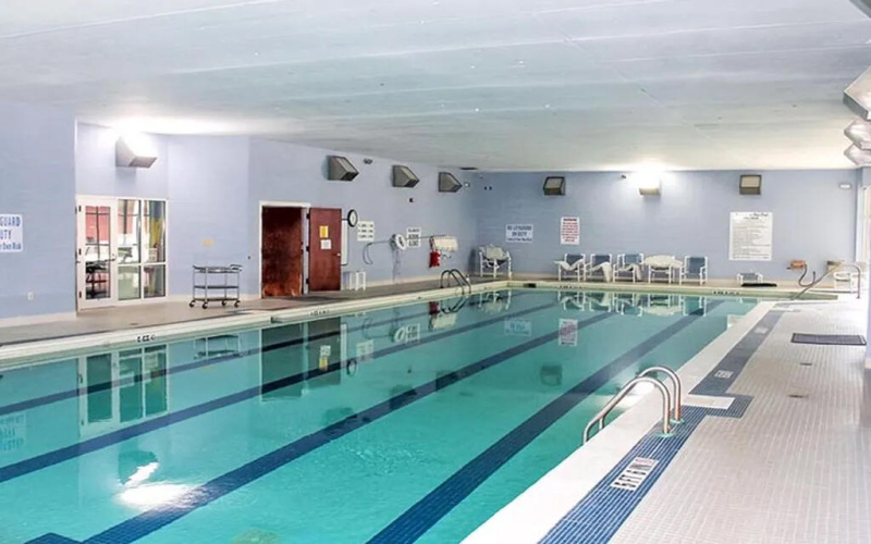 7e07fae286e24be95ce33467ea31b290