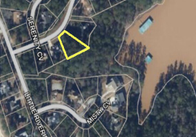L4, B47 Kingfisher Point, McCormick, South Carolina 29835, ,Land,For Sale,Kingfisher,544592 L4, B47 Kingfisher Point, McCormick, South Carolina 29835, ,Land,For Sale,Kingfisher,544592