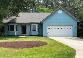 159 Rhett Drive, McCormick, South Carolina 29835, 2 Bedrooms Bedrooms, 5 Rooms Rooms,Residential,For Sale,Rhett,542223 159 Rhett Drive, McCormick, South Carolina 29835, 2 Bedrooms Bedrooms, 5 Rooms Rooms,Residential,For Sale,Rhett,542223