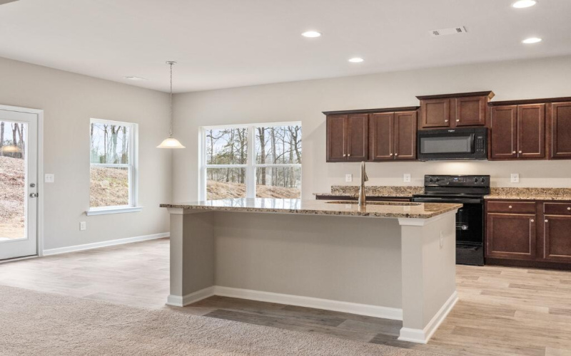 302 Atlanta Place For MLS (6)