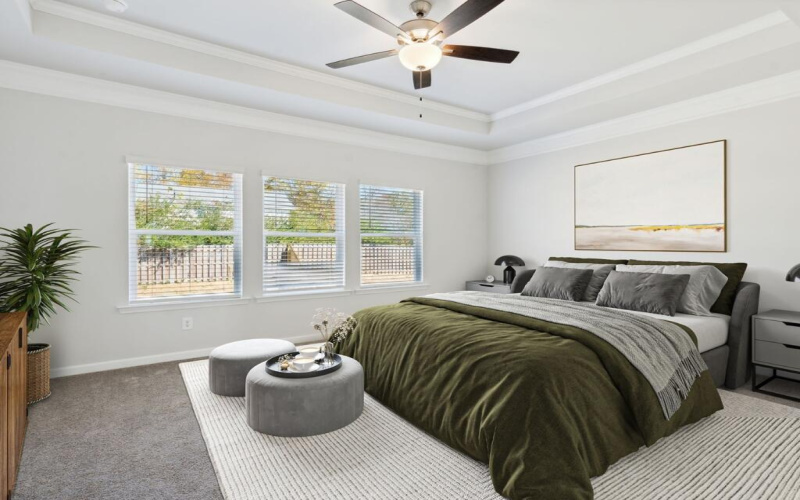 302 Atlanta Place For MLS (4)