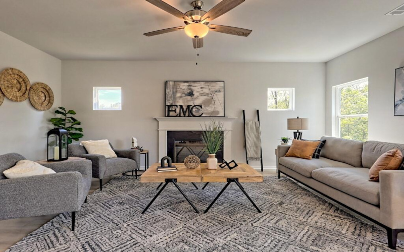 302 Atlanta Place For MLS (3)