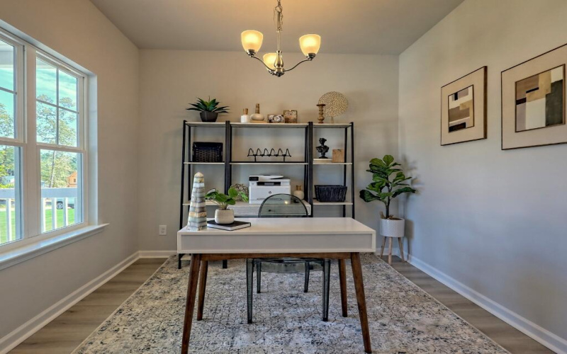 302 Atlanta Place For MLS (2)