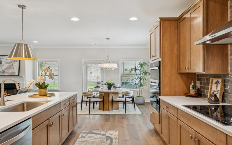 109 Davis Lane For MLS (5)