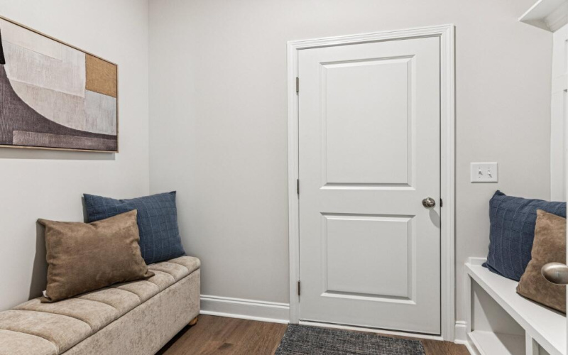 109 Davis Lane For MLS (4)