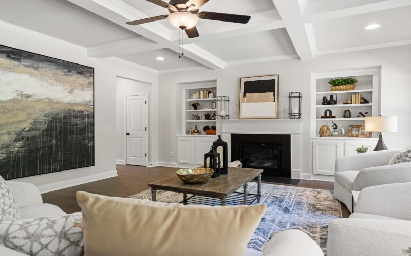 109 Davis Lane For MLS (2)