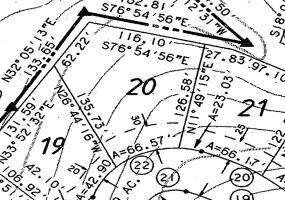 LOT 20 GERALD, McCormick, South Carolina 29835, ,Land,For Sale,GERALD,532389