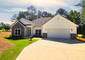 222 Louisa Lane, McCormick, South Carolina 29835, 3 Bedrooms Bedrooms, 7 Rooms Rooms,Residential,For Sale,Louisa,546972