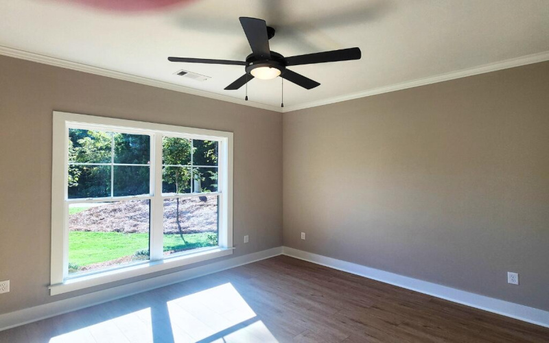 612 Heritage Cove Bedroom 1-2