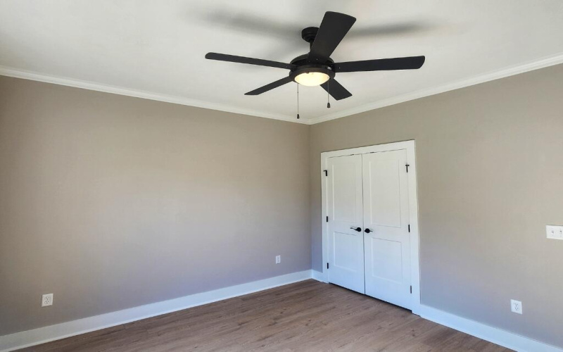 612 Heritage Cove Bedroom 1-3