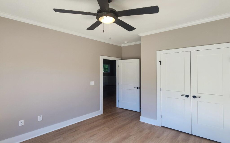 612 Heritage Cove Bedroom 2