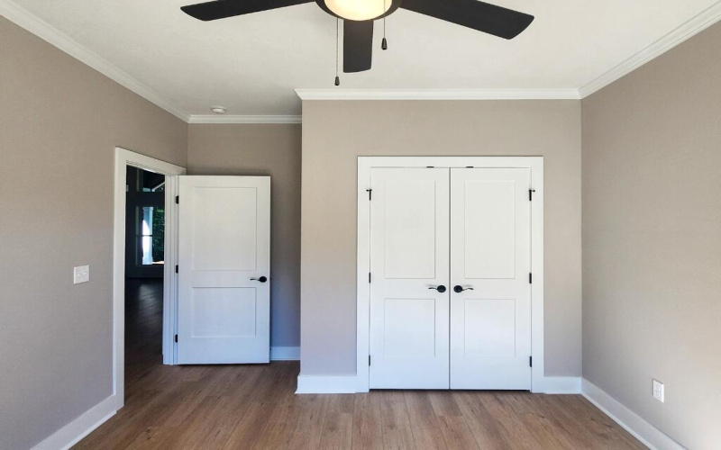 612 Heritage Cove Bedroom 2-2