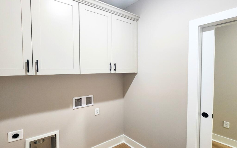 612 Heritage Cove Laundry Room 2