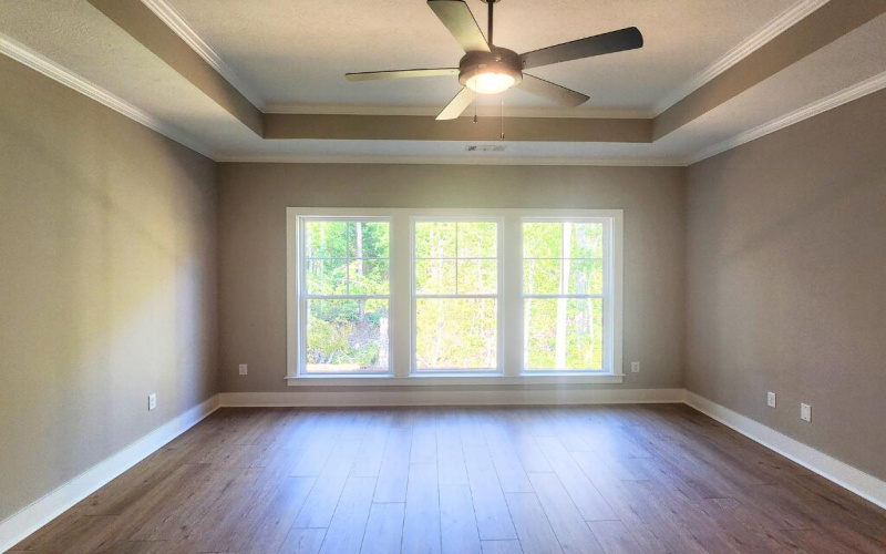 612 Heritage Cove Owner_s Suite 1