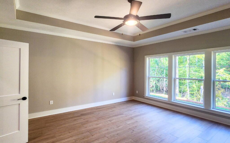 612 Heritage Cove Owner_s Suite 2