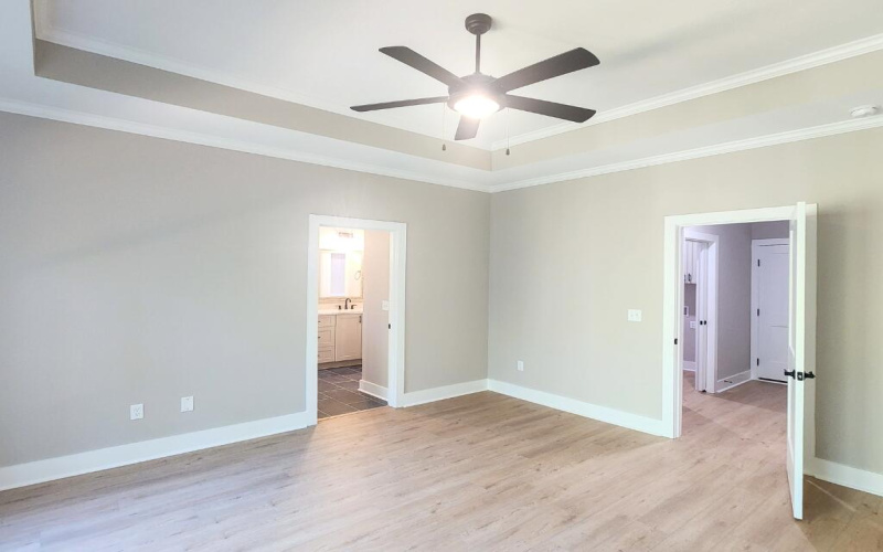 612 Heritage Cove Owner_s Suite 3