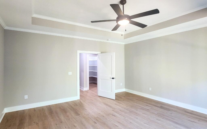 612 Heritage Cove Owner_s Suite 4