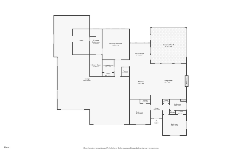103 Furman Place Place, McCormick, South Carolina 29835, 3 Bedrooms Bedrooms, 9 Rooms Rooms,Residential,For Sale,Furman Place,547212