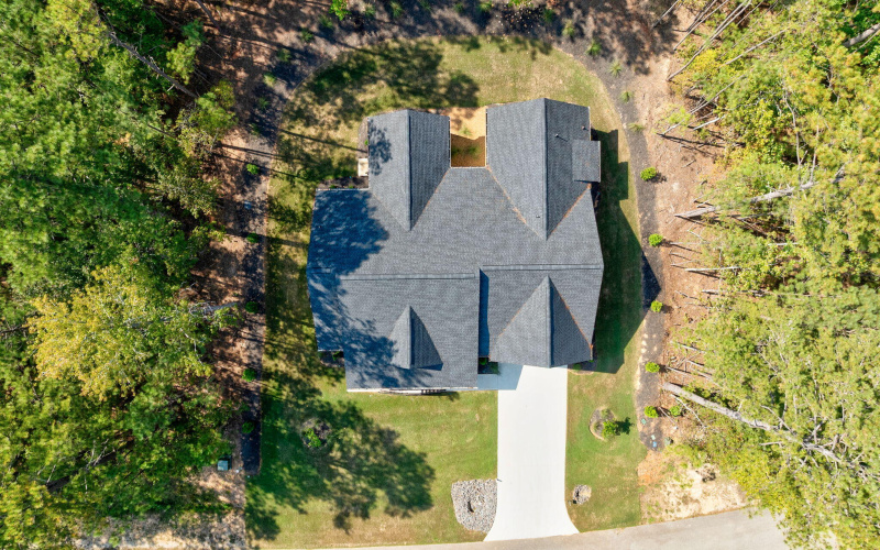 69-web-or-mls-11 (2)