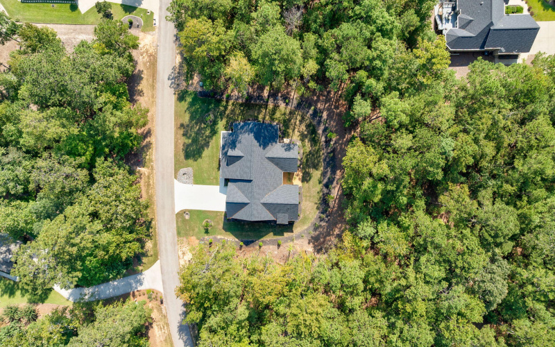 70-web-or-mls-12 (2)