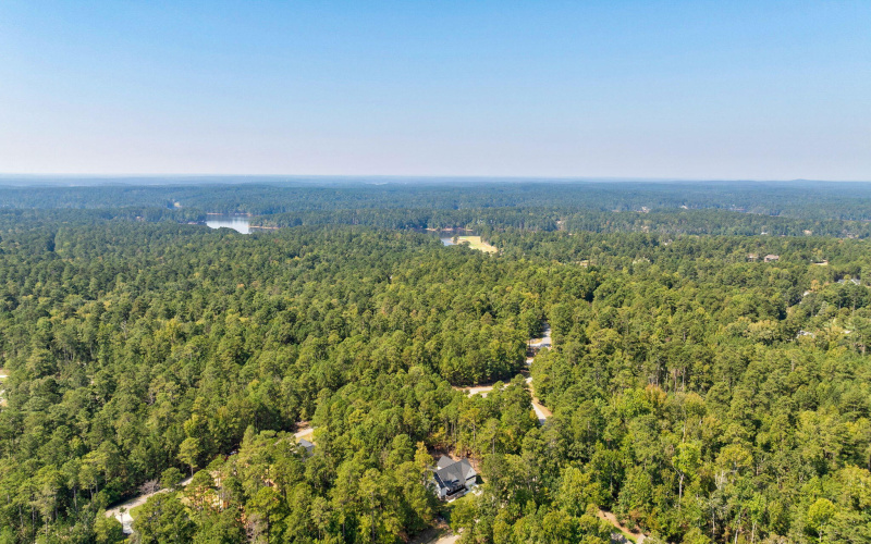 73-web-or-mls-15 (2)