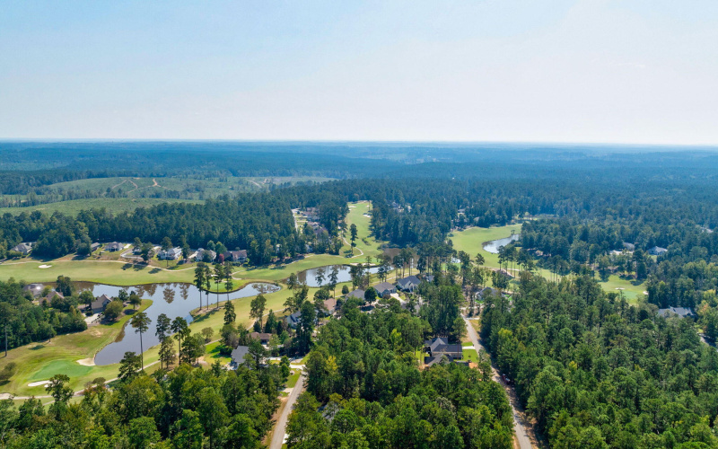 78-web-or-mls-20 (2)