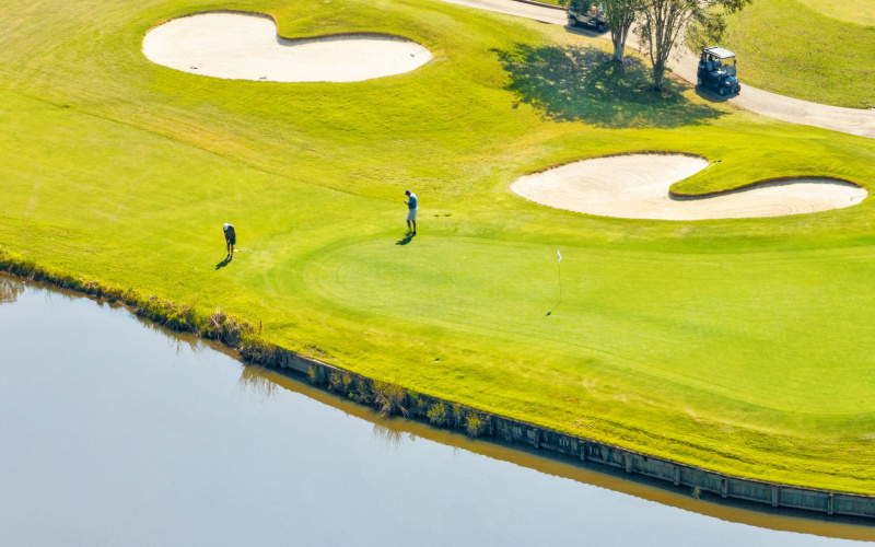 84-web-or-mls-26 (2)