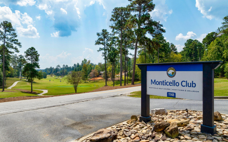 86-web-or-mls-28 (2)